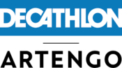 Logo-DECATHLON-156