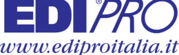 logo_edipro + www blù.eps