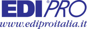 logo_edipro + www blù.eps