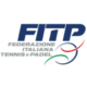 FITP_logo_quadrato