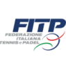 FITP_logo_quadrato