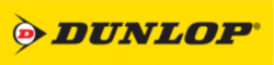 dunlop